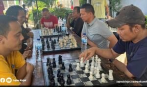 Screenshot_20250809_202105_Facebook~2