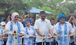 Screenshot_20250810_142347_Facebook~2