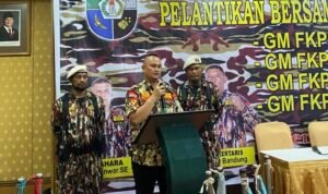 Screenshot_20250810_181205_WhatsApp~2