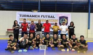 Screenshot_20250811_102426_Instagram~2