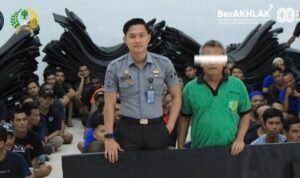 Screenshot_20250811_152456_Gallery~3