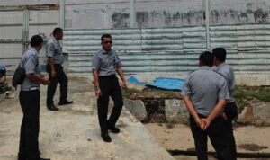 Screenshot_20250811_180807_WhatsApp~2