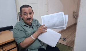 Screenshot_20250811_210331_Gallery~2