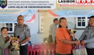 Screenshot_20250812_133128_Gallery~2