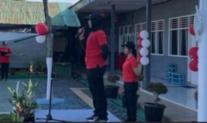 Screenshot_20250812_144031_InShot~2