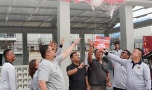 Screenshot_20250812_180747_Instagram~3