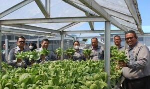 Screenshot_20250813_074116_Facebook~2