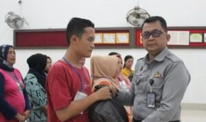 Screenshot_20250813_084243_Facebook~2