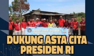 Screenshot_20250816_011815_Instagram~2