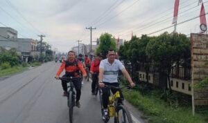 Screenshot_20250816_210314_Facebook~2