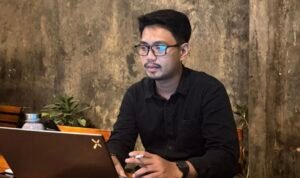 Screenshot_20250830_062157_WhatsApp