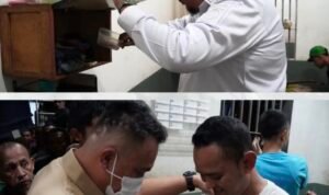 Screenshot_20250830_133451_Facebook