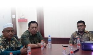 Screenshot_20250830_135121_Facebook