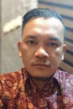 Jaga Marwah Minta Hotman Paris Bujuk Jurist Tan Pulang Ke Indonesia