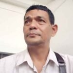 M. Arif Tanjung