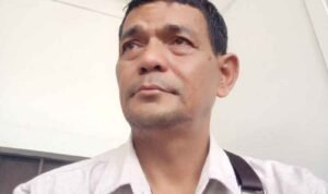 IMG-20250928-WA0022 M. Arif Tanjung