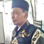 Hasan Simanjuntak