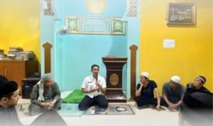 Screenshot_20250903_181911_Facebook