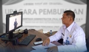 Screenshot_20250903_185056_Facebook