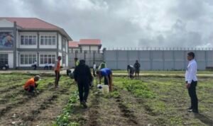 Screenshot_20250904_085740_Facebook