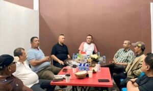 Screenshot_20250904_094124_Gallery