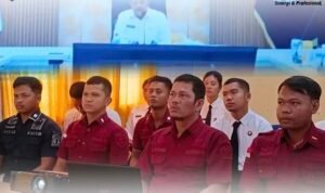 Screenshot_20250904_111205_Instagram