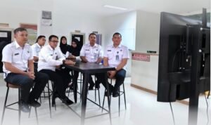 Screenshot_20250904_235921_Instagram