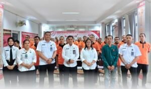 Screenshot_20250905_145104_WhatsApp