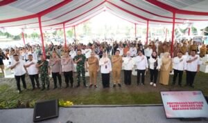 Screenshot_20250917_082448_Gallery