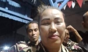 Screenshot_20250918_003849_WhatsApp