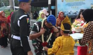 Screenshot_20250918_163525_WhatsApp