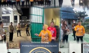 Screenshot_20250919_222922_WhatsApp