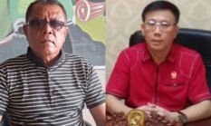 Hasyim SE, dari DPRD Medan hingga Sumut : Simbol Pluralisme dan Konsistensi Politik
