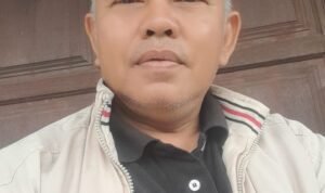 IMG-20251020-WA0625(1)