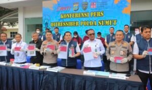 Screenshot_20251016_053607_Facebook