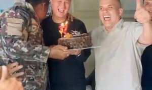 Screenshot_20251016_145744_Gallery