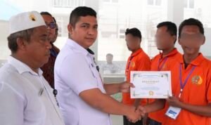 Screenshot_20251019_125446_InShot