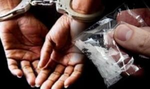 Screenshot_20251019_214949_Google