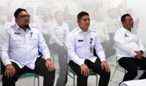 Screenshot_20251020_182554_WhatsApp