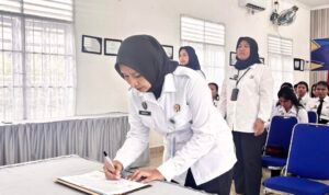 Screenshot_20251021_095708_WhatsApp