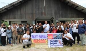 Screenshot_20251210_055613_Gallery