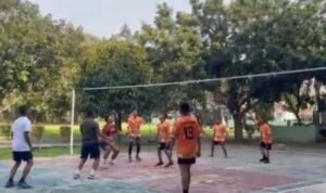 Screenshot_20260123_150738_Facebook